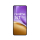 REALME 14T 5G 8/256GB Fioletowy - 1326471 - zdjęcie 3